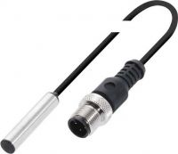 Sensor induktiv BES516371GE4CS4-00,2