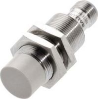 Sensor induktiv BES 515-360-E5-T-S4