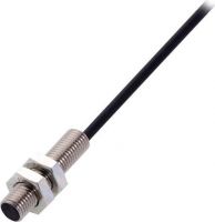 Sensor induktiv BES516300 #BHS0039