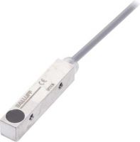 Sensor induktiv BES 516-300-S170-02