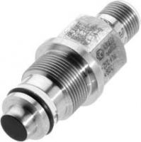 Sensor induktiv BES516300S308S4D