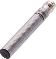 Sensor induktiv BES5163013 #BES0349