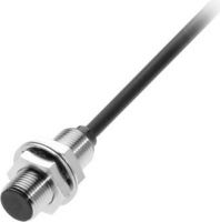 Sensor induktiv BES516-325-G-E4-C-05