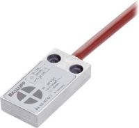 Sensor induktiv BES 516-347-SA2-05