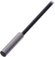 Sensor induktiv BES516-369G-SA2-PU06