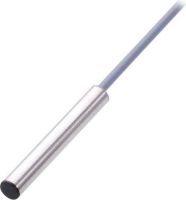 Sensor induktiv BES516-371-EO-C-PU03