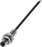 Sensor induktiv BES516-383-E4-C-PU05