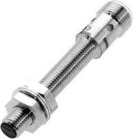 Sensor induktiv BESM08MH #BES0024