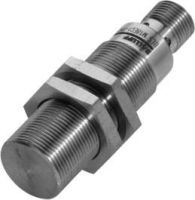 Sensor induktiv BESM18EG #BES02Y3