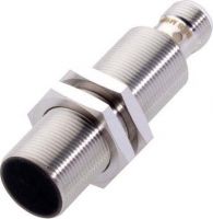Sensor induktiv BESM18EIP #BES02H0