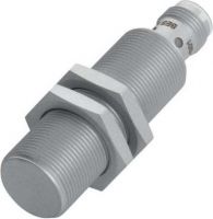 Sensor induktiv BESM18EIP #BES02NK