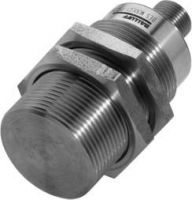 Sensor induktiv BESM30EG #BES02YF