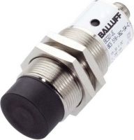 Sensor BES M30ML-PSC15F-S0 BES03AL