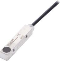 Sensor induktiv BESQ08ZC-PSC20B-BP06