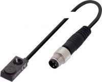 Sensor induktiv BESR04KC #BES01YA