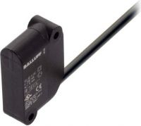 Sensor induktiv BESR05KBP #BES01Z4