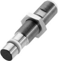 Sensor induktiv BHSB249VPSD25S04-003