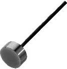 Sensor induktiv BES517-300S185-00,53