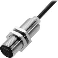 Sensor induktiv BESM18MI-PSC50B-BV05