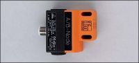 Ventilsensor induktiv AC2315