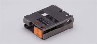 Ventilsensor indukiv AC326A