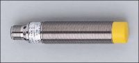 Sicherheitssensor GG505S