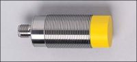 Sicherheitssensor GI701S