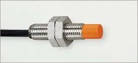Sensor induktiv IE5352