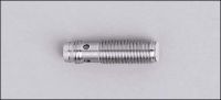 Sensor induktiv IE5366