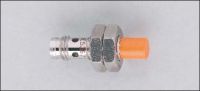 Sensor induktiv IE5367