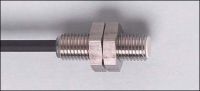 Sensor induktiv IE5368