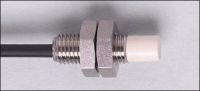 Sensor induktiv IE5369