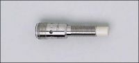 Sensor induktiv IE5382