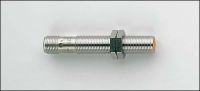 Sensor induktiv IF6028