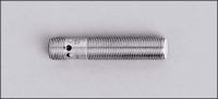 Sensor induktiv IFC234