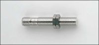 Sensor induktiv IFC237