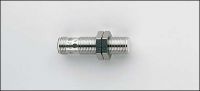 Sensor induktiv IFC239