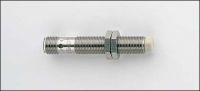 Sensor induktiv IFC248