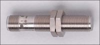 Sensor induktiv IFC258
