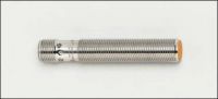 Sensor induktiv IFM205