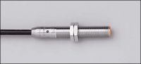 Sensor induktiv IFM209