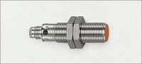 Sensor induktiv IFS210