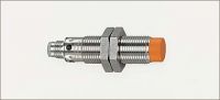 Sensor induktiv IFS211