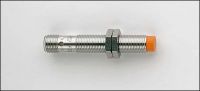 Sensor induktiv IFS213