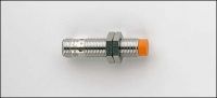 Sensor induktiv IFS215