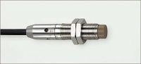Sensor induktiv IFT209