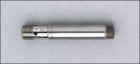 Sensor induktiv IFT210