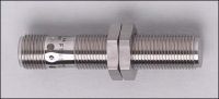 Sensor induktiv IFT240