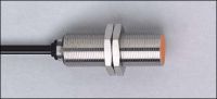 Sensor induktiv IG5682