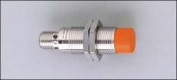 Sensor induktiv IG6083
